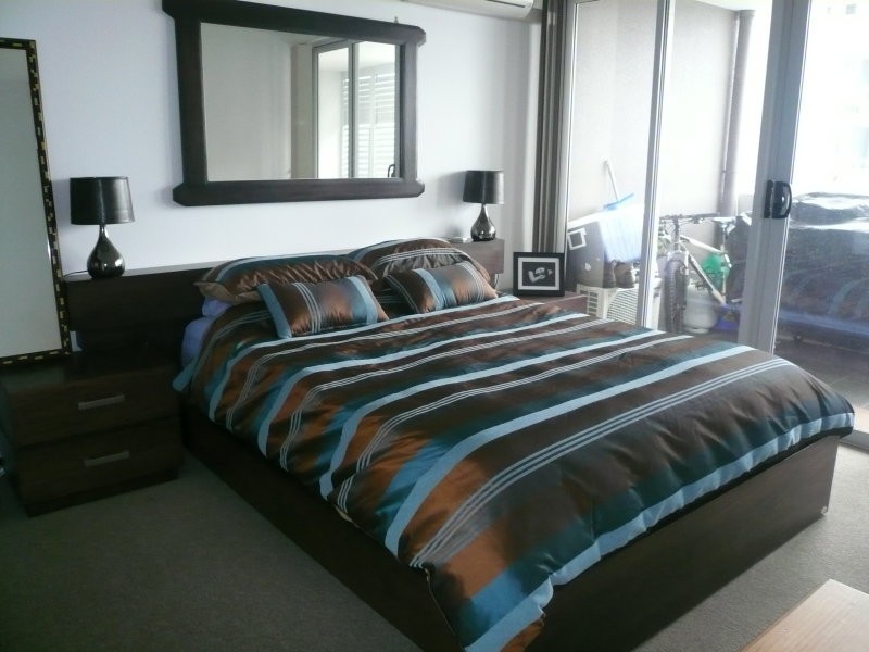 1505/2 Manning Street, West End QLD 4101