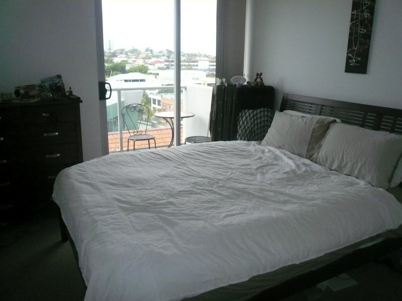 1505/2 Manning Street, West End QLD 4101