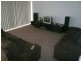 1505/2 Manning Street, West End QLD 4101