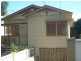 1 27 Cameron, Fairfield QLD 4103