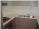1 103 Gillies Street, Zillmere QLD 4034