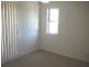 1 103 Gillies Street, Zillmere QLD 4034