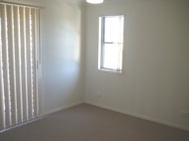 1 103 Gillies Street, Zillmere QLD 4034