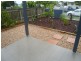 1 103 Gillies Street, Zillmere QLD 4034