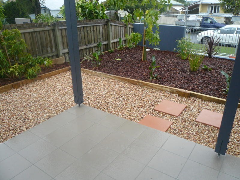 1 103 Gillies Street, Zillmere QLD 4034