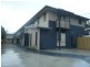 1 103 Gillies Street, Zillmere QLD 4034