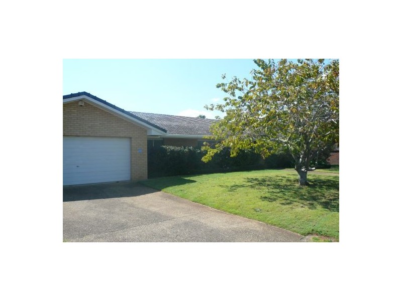 65 Janda Street, Robertson QLD 4109