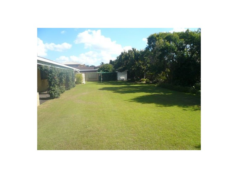 65 Janda Street, Robertson QLD 4109