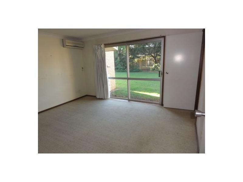 65 Janda Street, Robertson QLD 4109