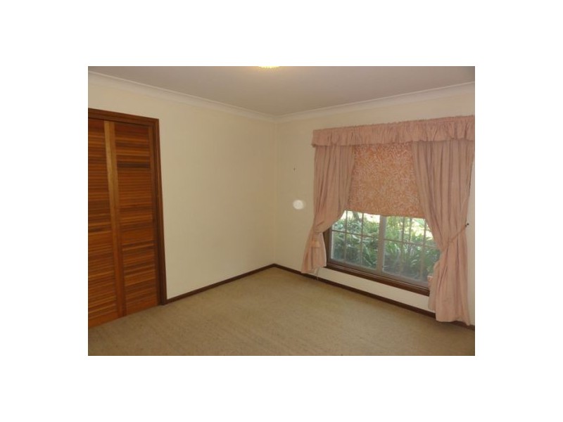 65 Janda Street, Robertson QLD 4109