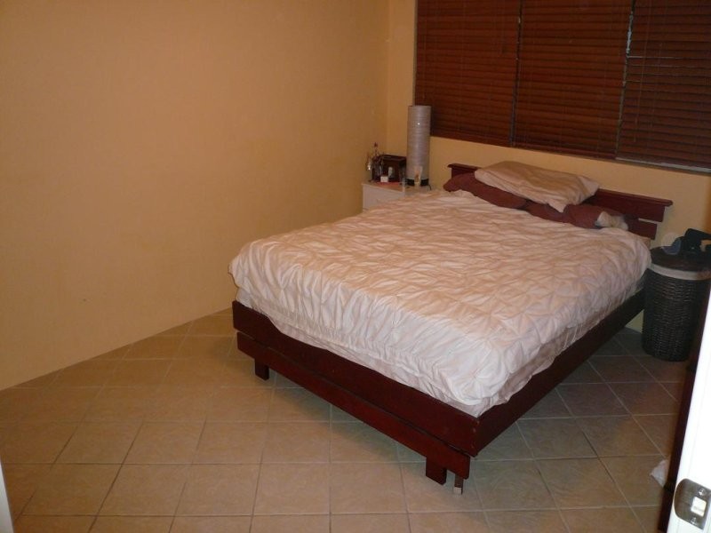 1/12 O’Connell Street, West End QLD 4101