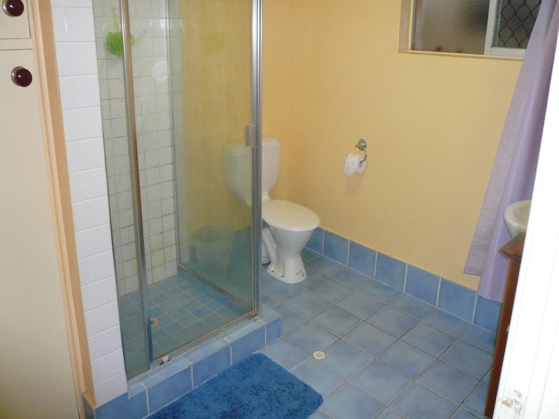 1/12 O’Connell Street, West End QLD 4101