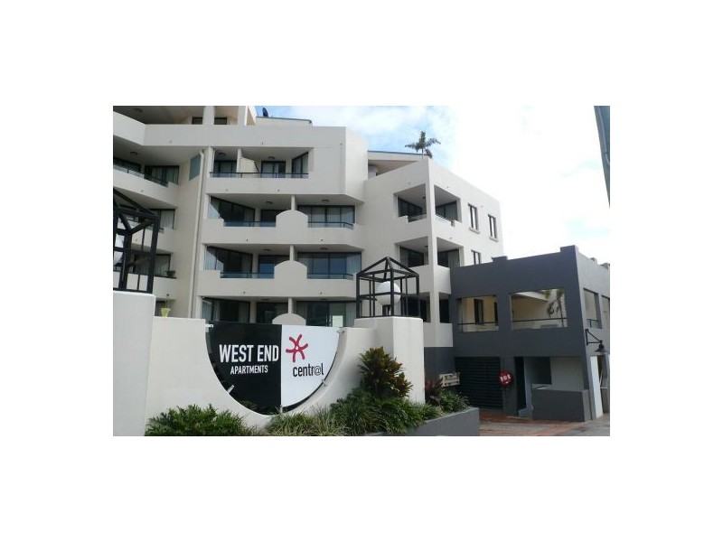 105/220 Melbourne Street, West End QLD 4101