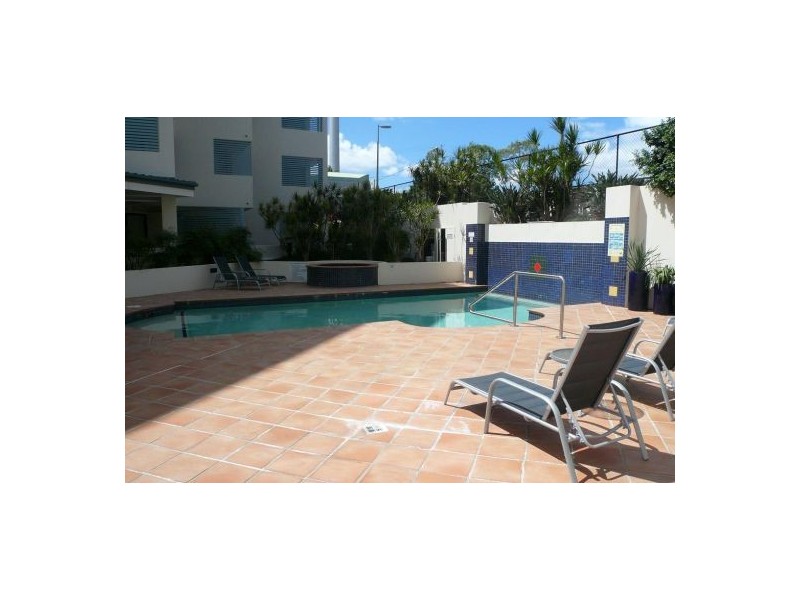 105/220 Melbourne Street, West End QLD 4101