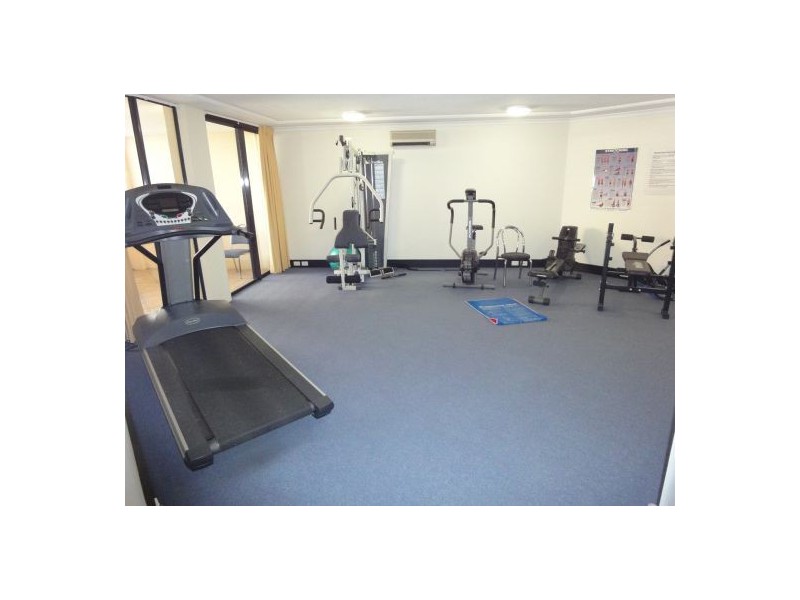 105/220 Melbourne Street, West End QLD 4101