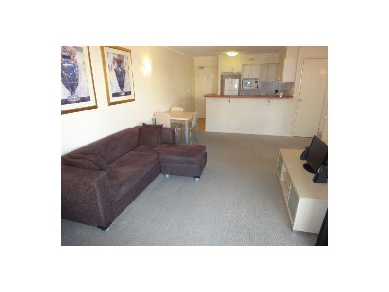 105/220 Melbourne Street, West End QLD 4101