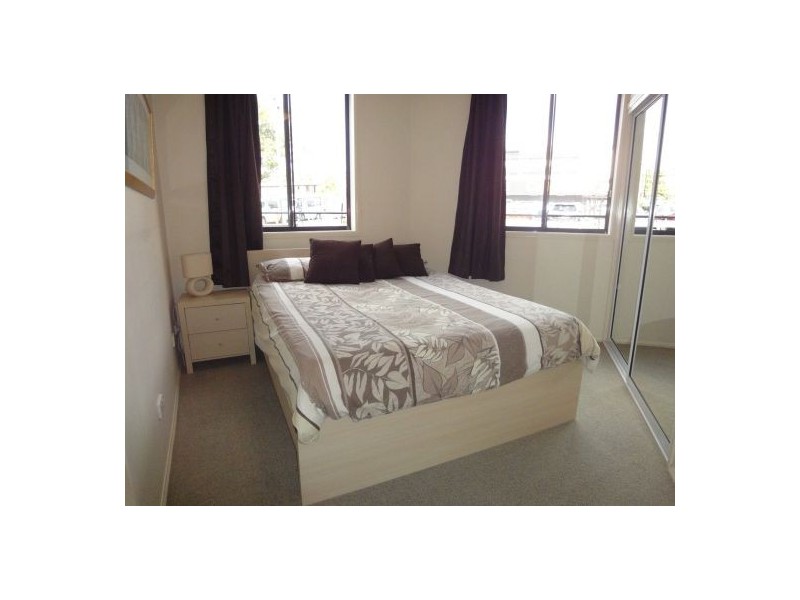 105/220 Melbourne Street, West End QLD 4101