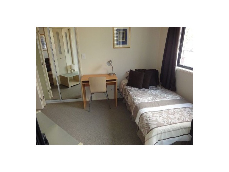 105/220 Melbourne Street, West End QLD 4101