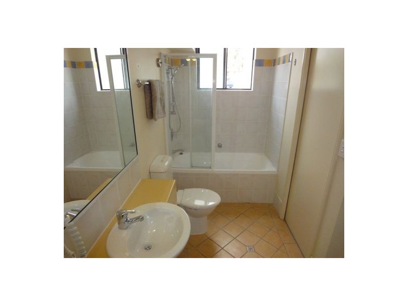 105/220 Melbourne Street, West End QLD 4101