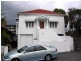 127 Gladstone Road, Highgate Hill QLD 4101