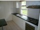 127 Gladstone Road, Highgate Hill QLD 4101