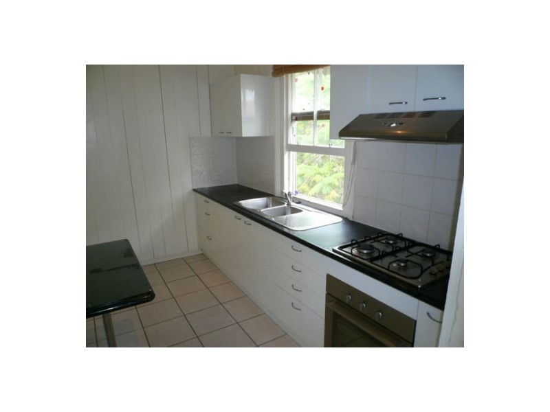 127 Gladstone Road, Highgate Hill QLD 4101