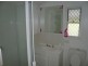 127 Gladstone Road, Highgate Hill QLD 4101