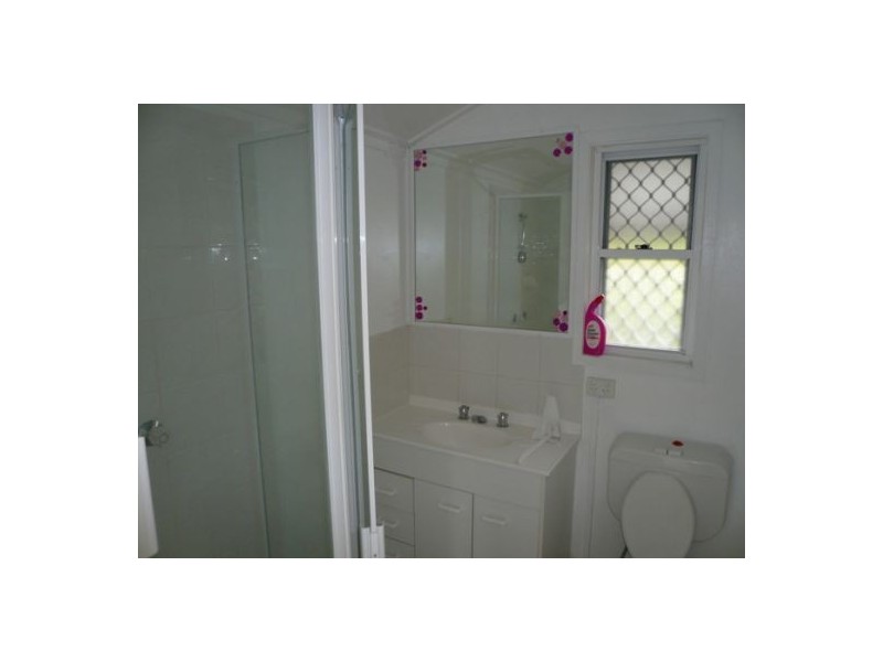 127 Gladstone Road, Highgate Hill QLD 4101
