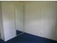 127 Gladstone Road, Highgate Hill QLD 4101