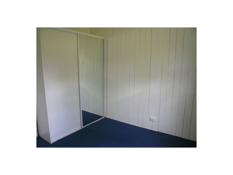 127 Gladstone Road, Highgate Hill QLD 4101
