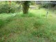 127 Gladstone Road, Highgate Hill QLD 4101