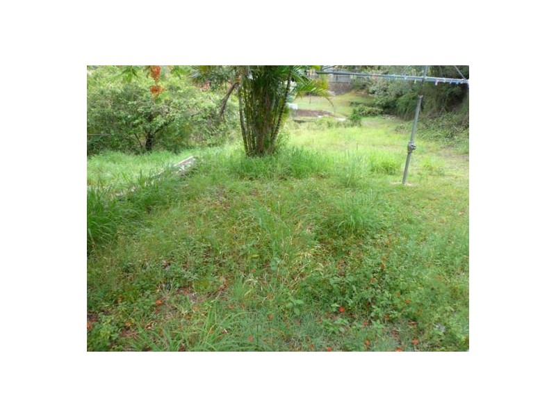 127 Gladstone Road, Highgate Hill QLD 4101