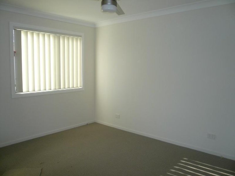 6 29 London Street, Nundah QLD 4012