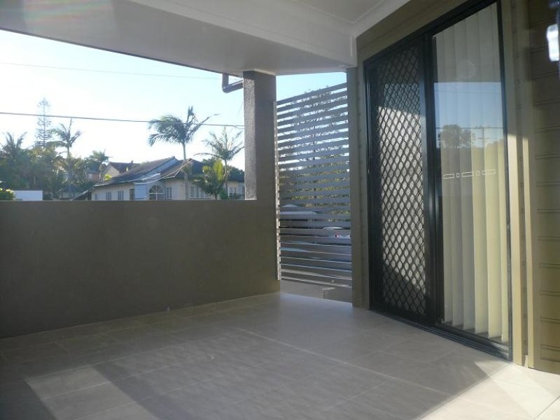 6 29 London Street, Nundah QLD 4012