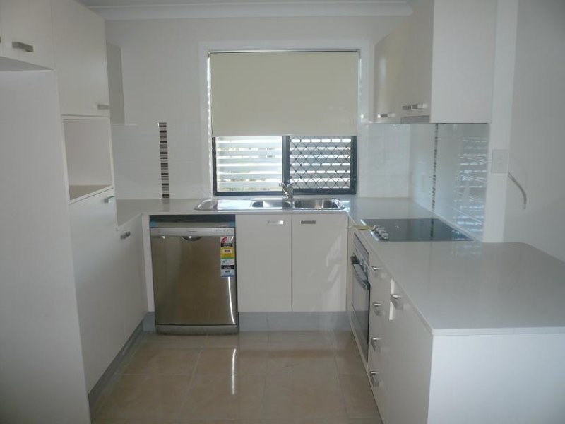 6 29 London Street, Nundah QLD 4012