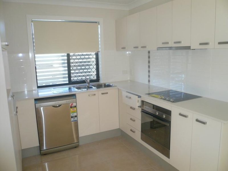 6 29 London Street, Nundah QLD 4012