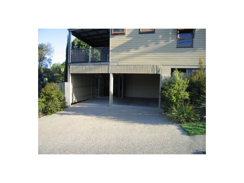 Dutton Park QLD 4102