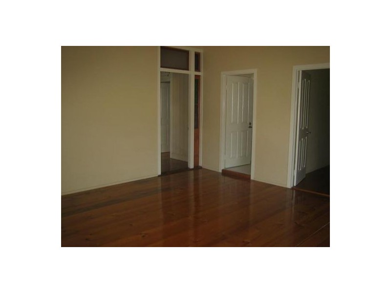 Dutton Park QLD 4102