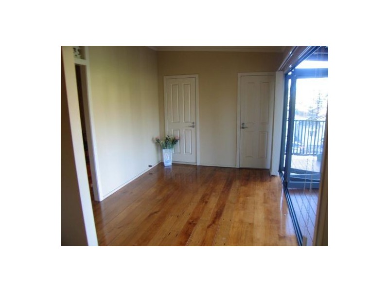 Dutton Park QLD 4102