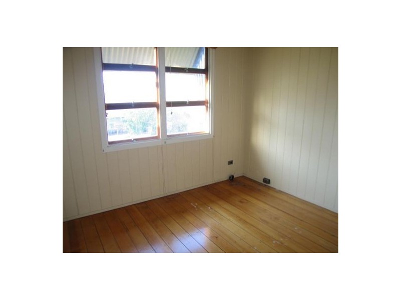 Dutton Park QLD 4102