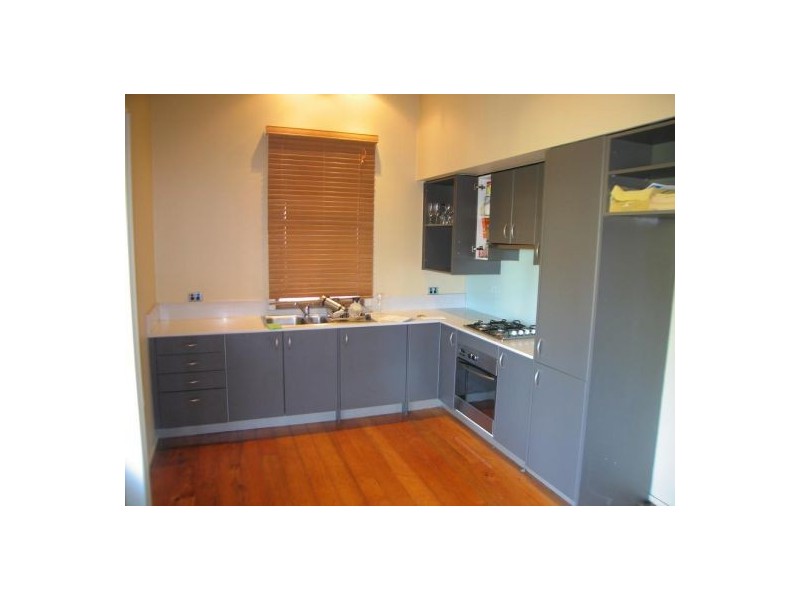 Dutton Park QLD 4102