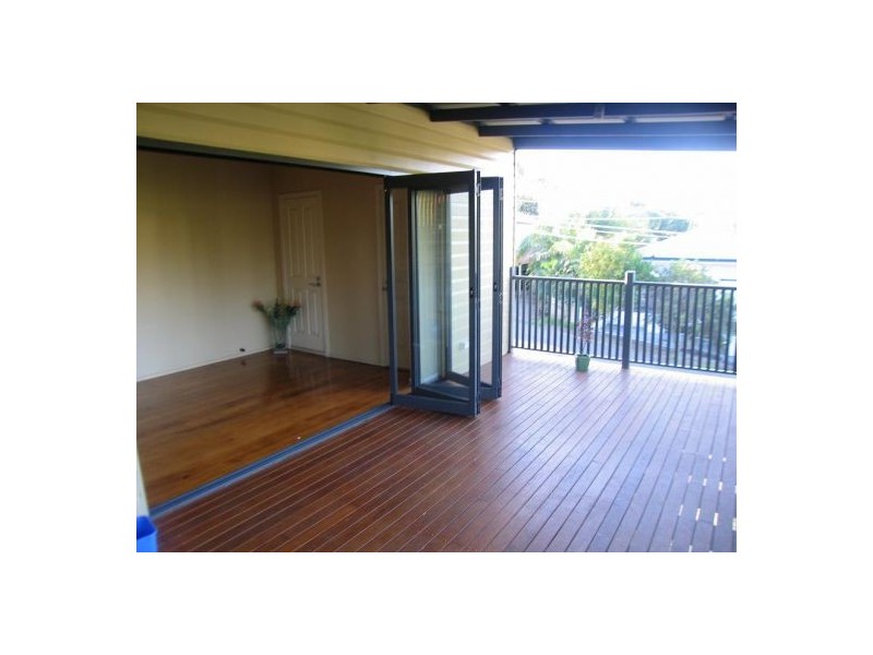 Dutton Park QLD 4102