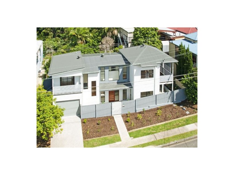 Dutton Park QLD 4102