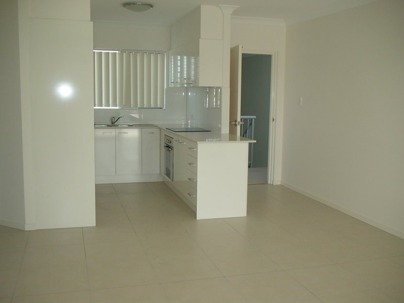 10/8 Kingsmill Street, Chermside QLD 4032