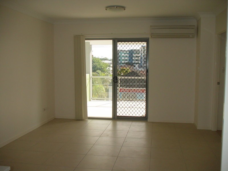 10/8 Kingsmill Street, Chermside QLD 4032