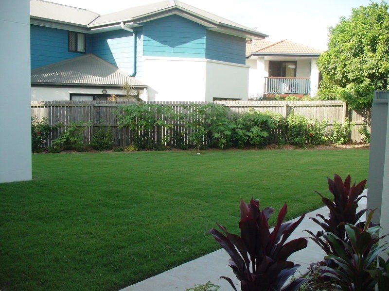 10/8 Kingsmill Street, Chermside QLD 4032