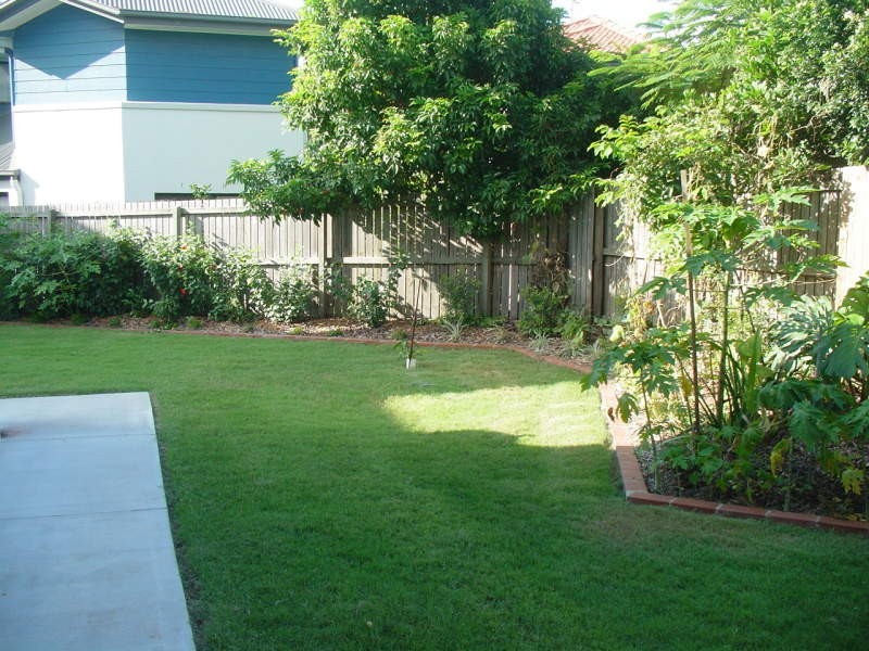 10/8 Kingsmill Street, Chermside QLD 4032