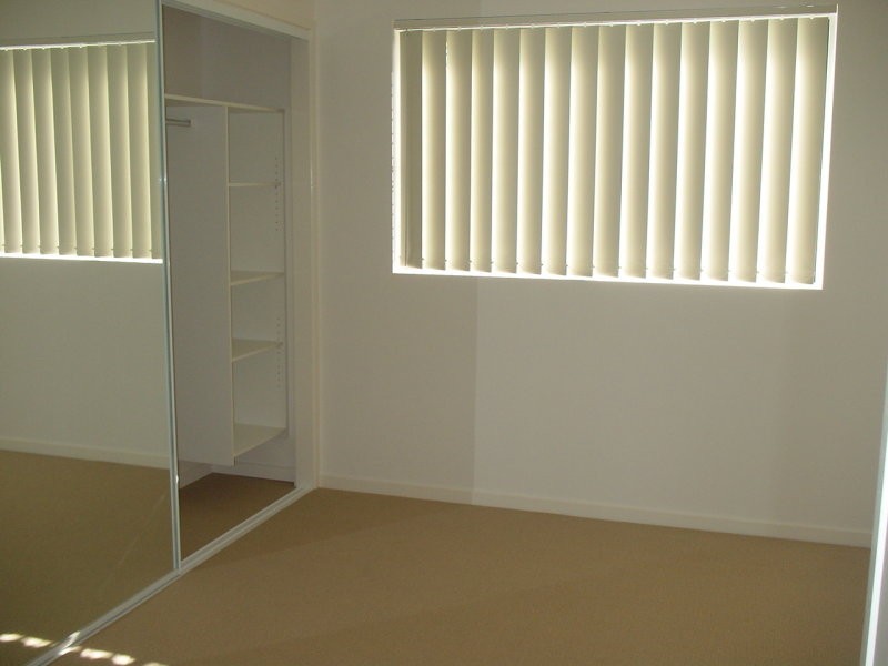 10/8 Kingsmill Street, Chermside QLD 4032