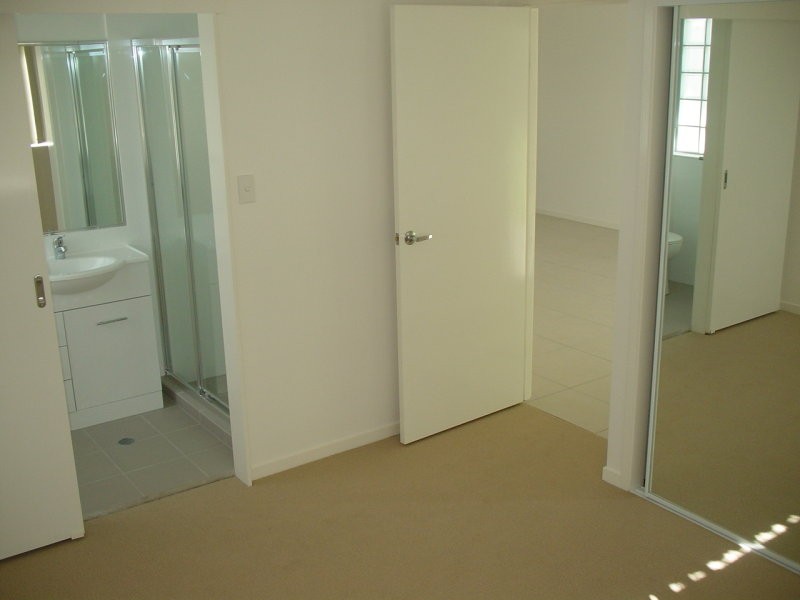 10/8 Kingsmill Street, Chermside QLD 4032