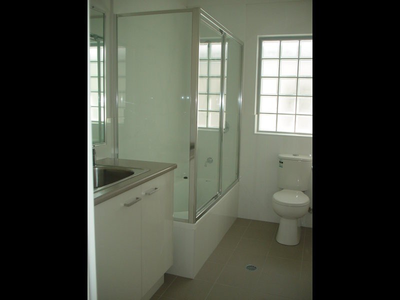 10/8 Kingsmill Street, Chermside QLD 4032